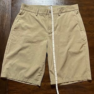 Old navy shorts